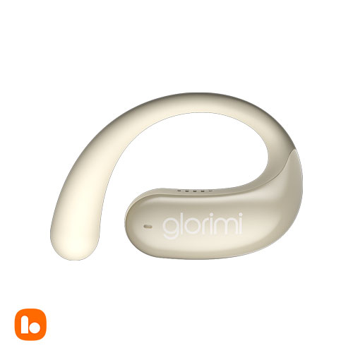 هندزفری بلوتوثی گلوریمی Glorimi ARC EarBuds — تصویر ۶