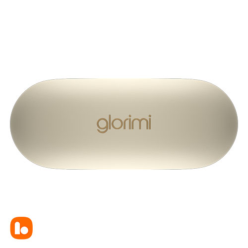 هندزفری بلوتوثی گلوریمی Glorimi ARC EarBuds — تصویر ۸