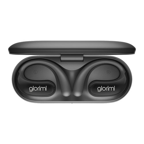 هندزفری بلوتوثی گلوریمی Glorimi ARC EarBuds