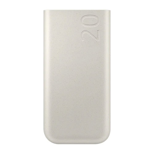 پاوربانک سامسونگ Samsung PoweBank 2000mAh EB-P4520 اورجینال