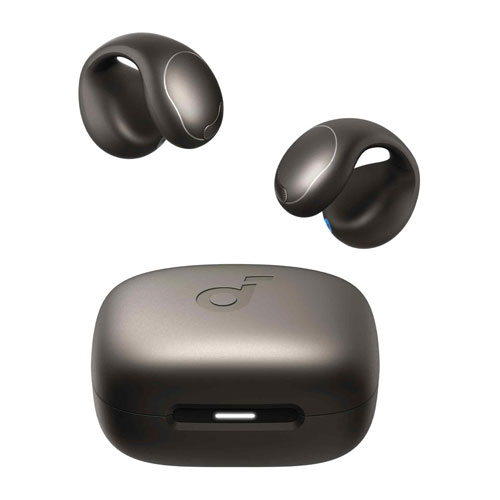هندزفری بلوتوثی انکر Anker SoundCore C40i