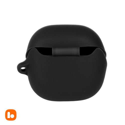 کاور سیلیکونی هندزفری انکر Anker Liberty 4 NC — تصویر ۳