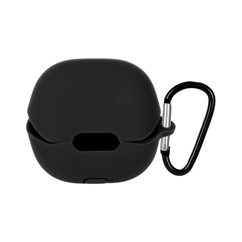 کاور سیلیکونی هندزفری انکر Anker Liberty 4 NC
