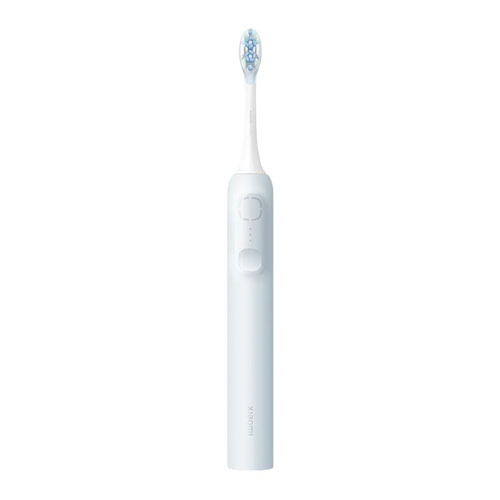 مسواک برقی شیائومی Xiaomi Oscillation Electric Toothbrush MES609 — تصویر ۲