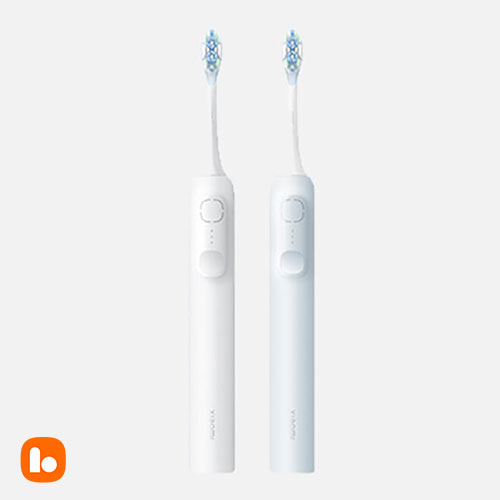 مسواک برقی شیائومی Xiaomi Oscillation Electric Toothbrush MES609 — تصویر ۳
