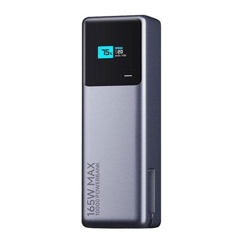 پاوربانک شیائومی Xiaomi PowerBank 10000mAh PB1165MI