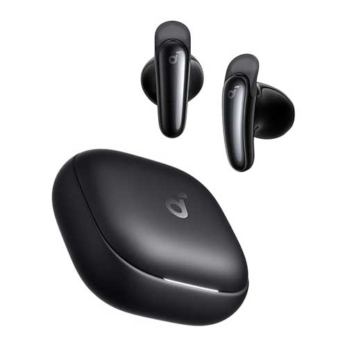 هندزفری بلوتوثی انکر Anker Soundcore Liberty BUDS