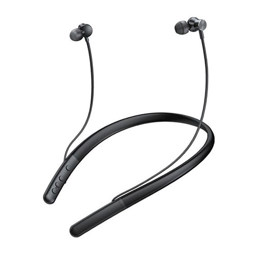 هندزفری گردنی مک دودو Mcdodo HP-021