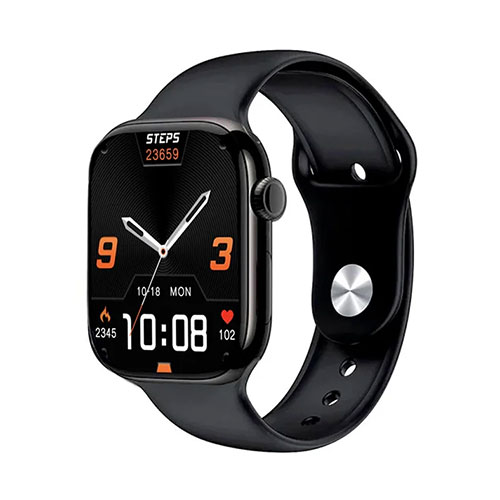 ساعت هوشمند اچ کا HK 11 Mini — تصویر ۲