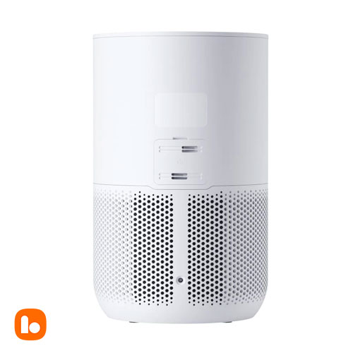 دستگاه تصفیه هوا شیائومی مدل Mi Air Purifier 4 Compact — تصویر ۳