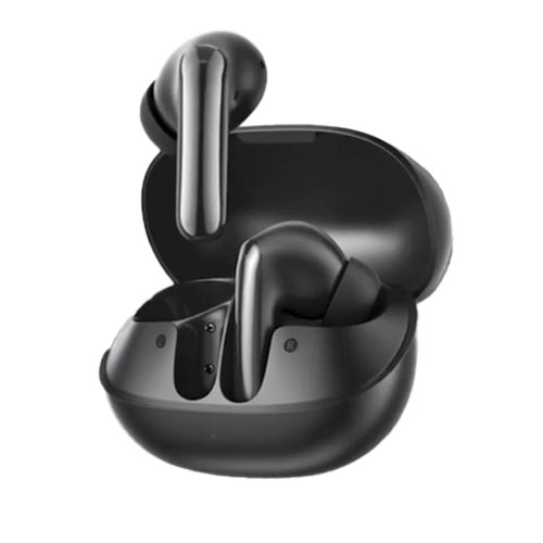 هندزفری بلوتوثی کیو سی وای QCY T13 Plus