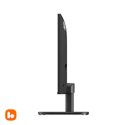 مانیتور گیمینگ کولر مستر Cooler Master CMI-GA27FC 27inch — تصویر ۴