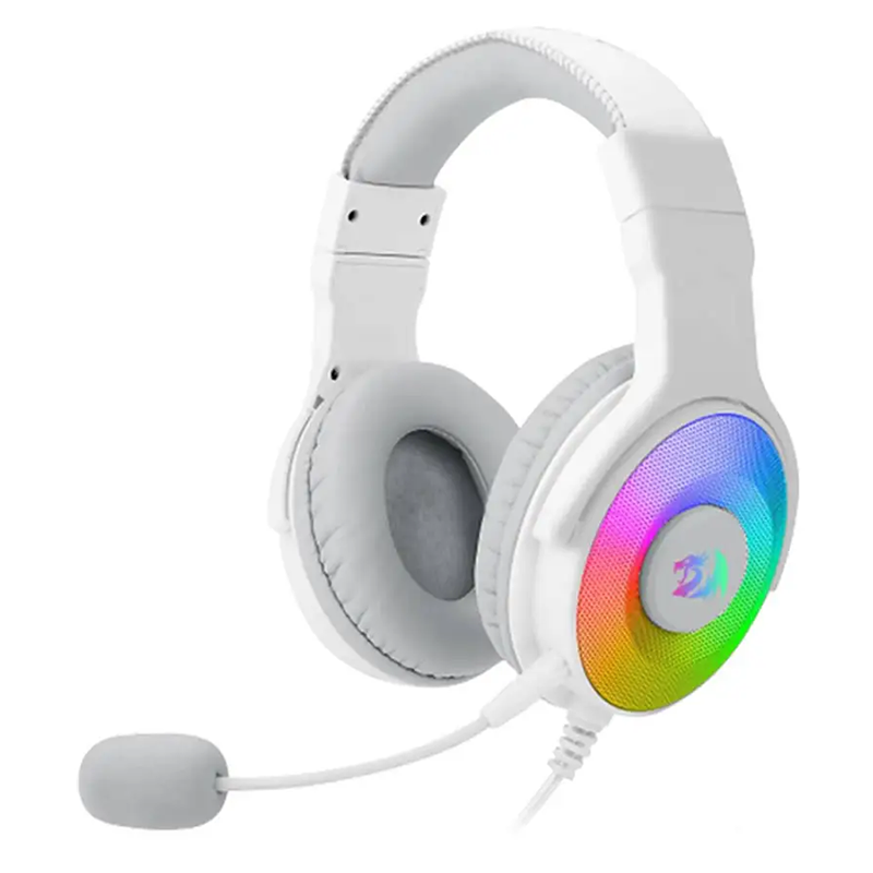 هدست گیمینگ دراگون Redragon H350 Pandora — تصویر ۵