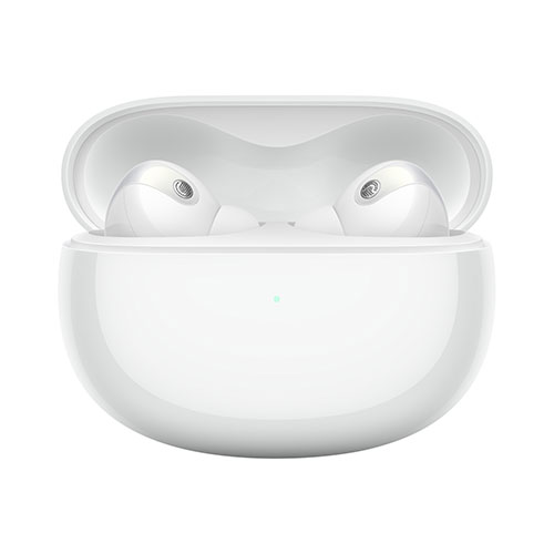 هندزفری بلوتوثی شیائومی Xiaomi Buds 3