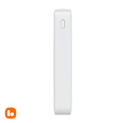 پاوربانک ردمی Redmi Power Bank 20000mAh — تصویر ۴