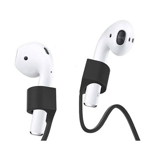 بند نگهدارنده ایرپاد AirPods neck strap