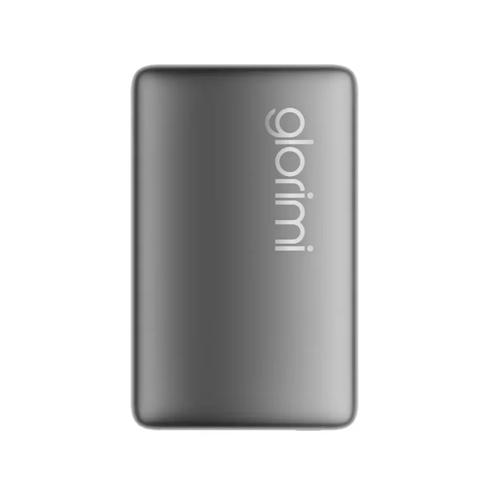 پاوربانک مگ سیف گلوریمی Glorimi FitCore Mag 10000mAh — تصویر ۷