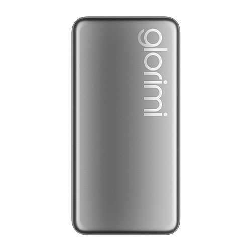 پاوربانک گلوریمی Glorimi PowerBank FitCore 10000mAh