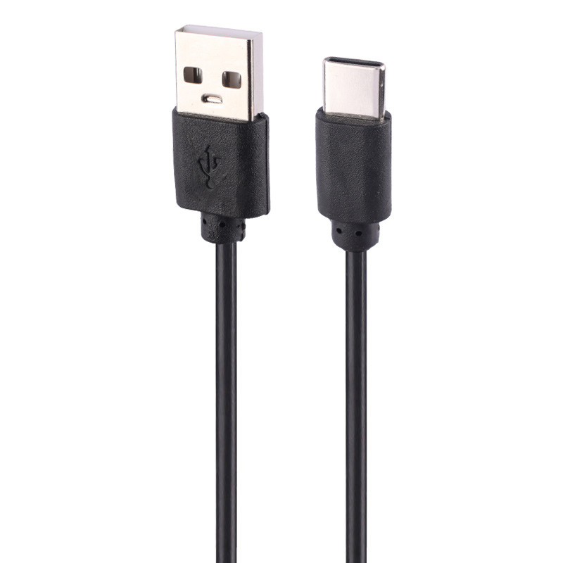 مودم سیمکارتی نزتک Naztech NZT-77CT 4G LTE — تصویر ۵