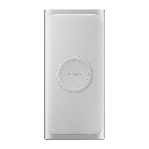 پاوربانک سامسونگ Samsung Wireless PowerBank 10000mAh