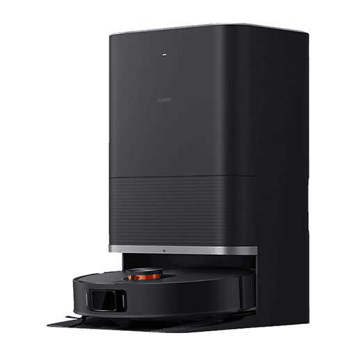 جارورباتیک شیائومی Xiaomi Robot Vacuum X20 Max