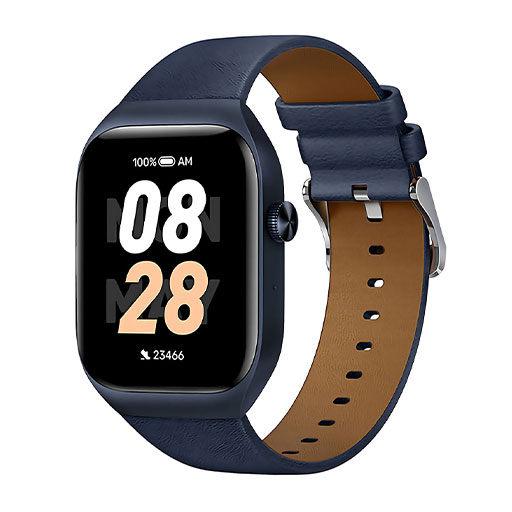 ساعت هوشمند میبرو Xiaomi Mibro T2