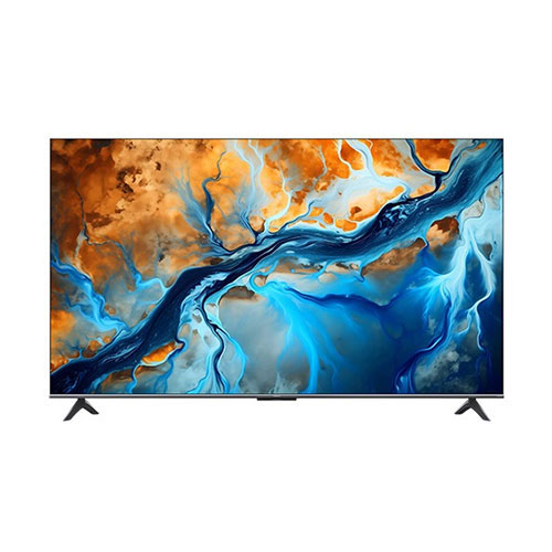 تلویزیون هوشمند 55 انچ شیائومی Xiaomi TV S Mini LED 55