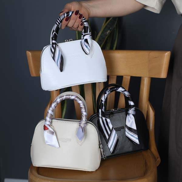 کیف دخترانه HERMES