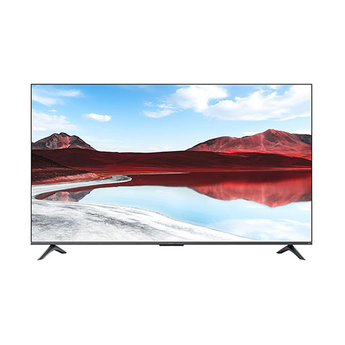 تلویزیون هوشمند 75 اینچ شیائومی Xiaomi TV A Pro QLED 75