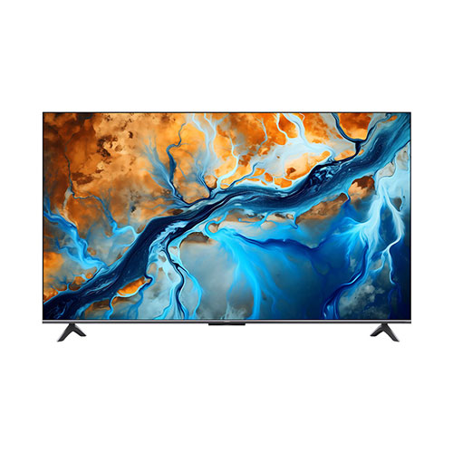 تلویزیون هوشمند 75 اینچ شیائومی Xiaomi TV S Mini LED 75