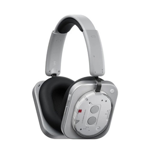 هدفون بلوتوثی سی ام اف Nothing Cmf Headphone 1 — تصویر ۲