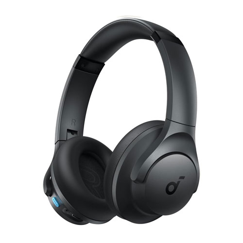 هدفون انکر Anker Soundcore Q11i