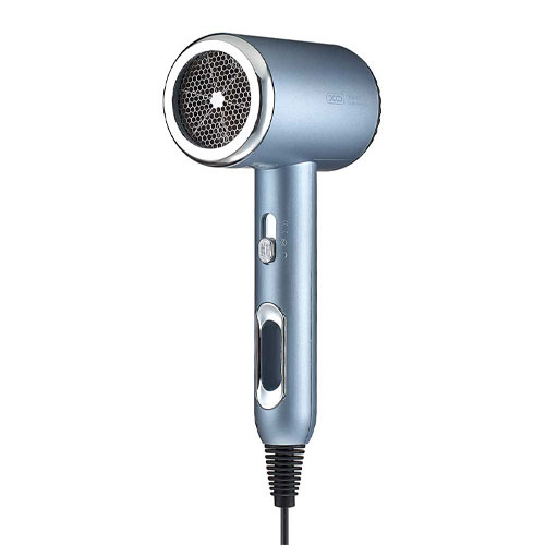 سشوار ایکس او XO CF2 1600W