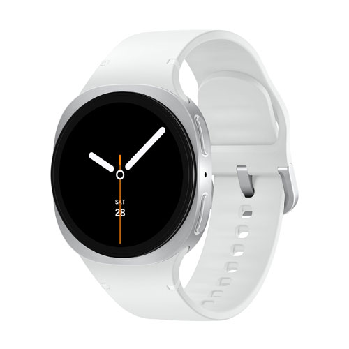 ساعت هوشمند ساعت Samsung Galaxy Watch8 44mm