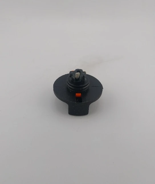 دستگیره تغییر وضعیت دریل 4شیار فرم ( FERM ) مدل 1027 — تصویر ۳