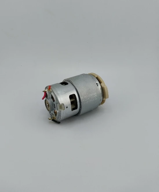 موتور دریل شارژی 14/4v هیتاچی مدل EB1414S