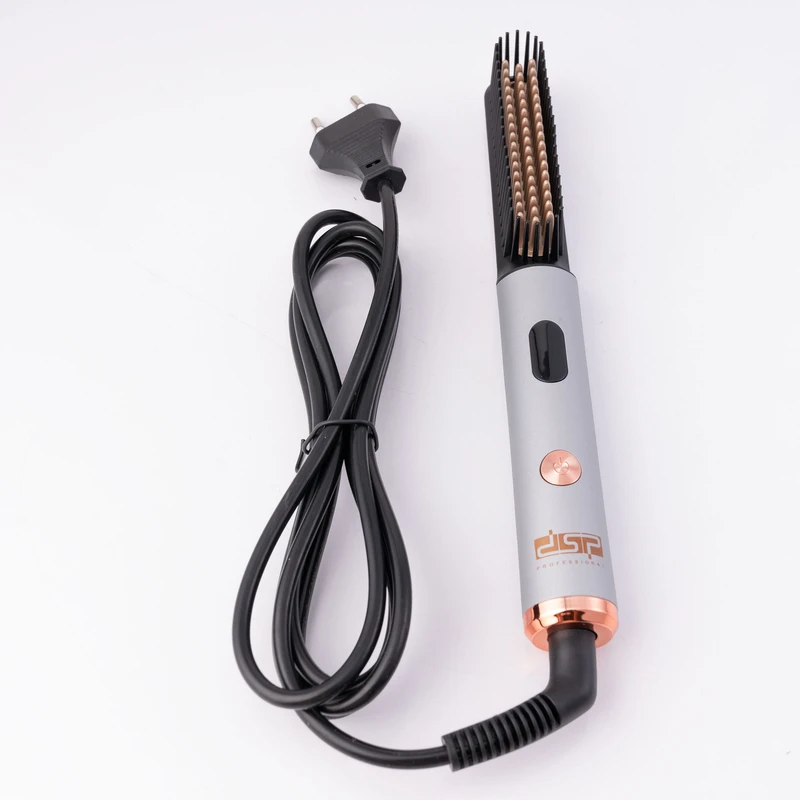 برس حرارتی دی اس پی مدل DSP11019