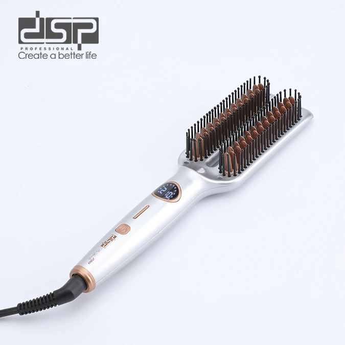 برس حرارتی دی اس پی مدل DSP-11155