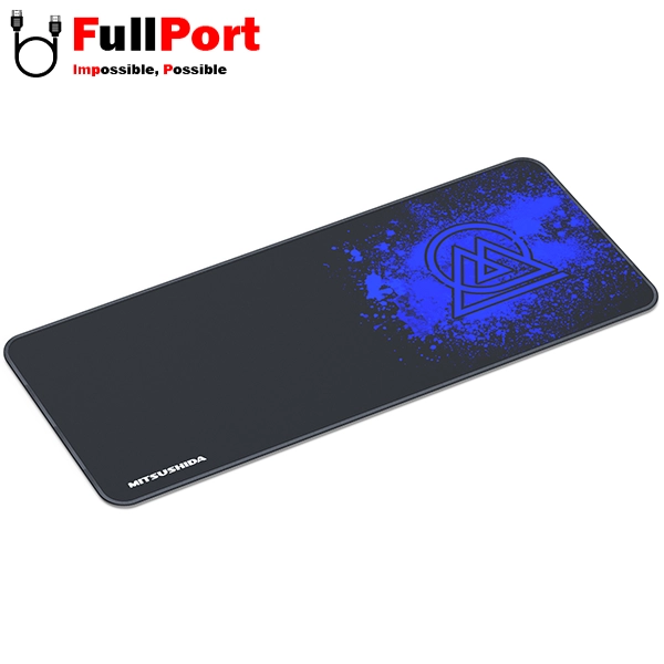 پدموس مخصوص بازی 90*40 میتسوشیدا مدل KC-PD03 — تصویر ۸