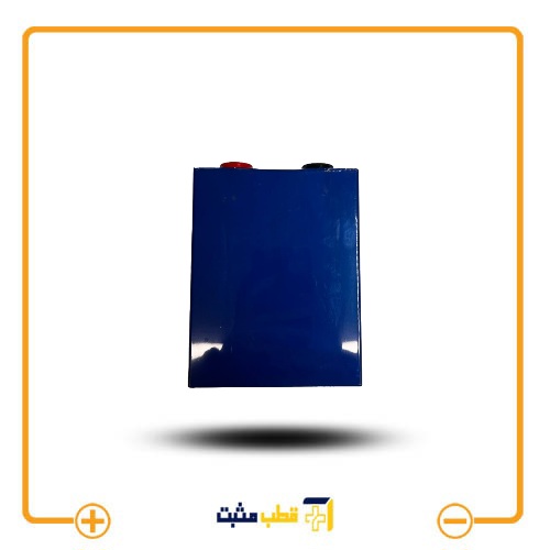 باتری لیتیوم 80A 3.2V LF — تصویر ۲