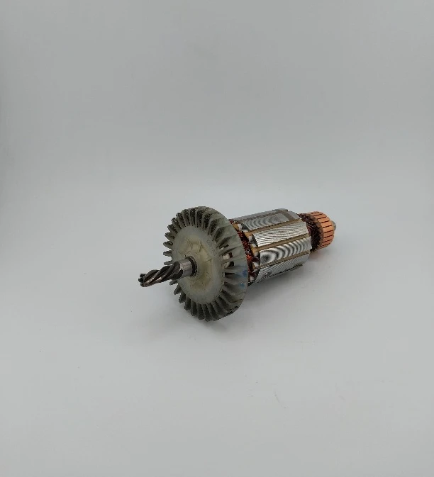 آرمیچر دریل 5دنده هیوندای مدل HP4510