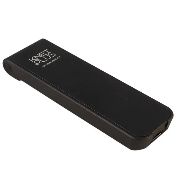باکس SSD اینترنال NVMe کی نت پلاس مدل KP-CM2M201 — تصویر ۲
