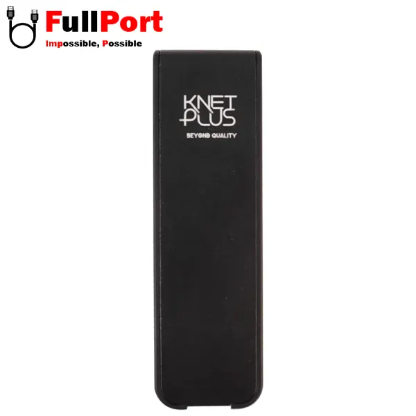 باکس SSD اینترنال NVMe کی نت پلاس مدل KP-CM2M201 — تصویر ۶