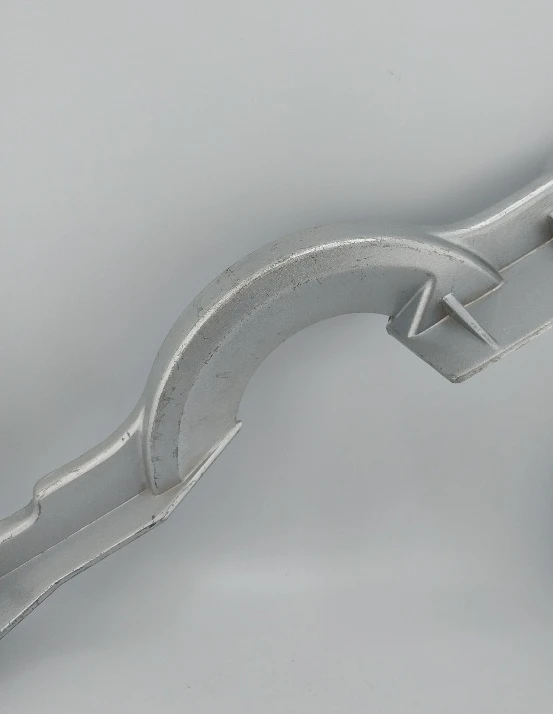 گونیا فارسی بر رونیکس مدل 5425 — تصویر ۳
