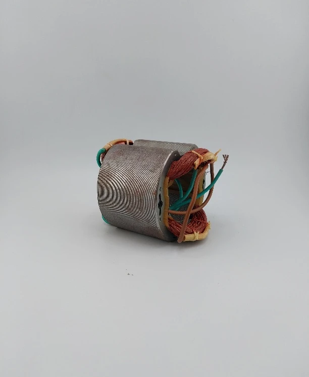 بالشتک اره گردبر رونیکس مدل 4318 — تصویر ۲
