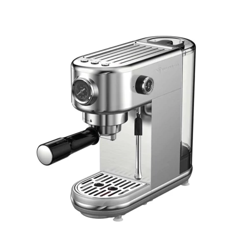اسپرسو ساز مباشی مدل ME-ECM2107