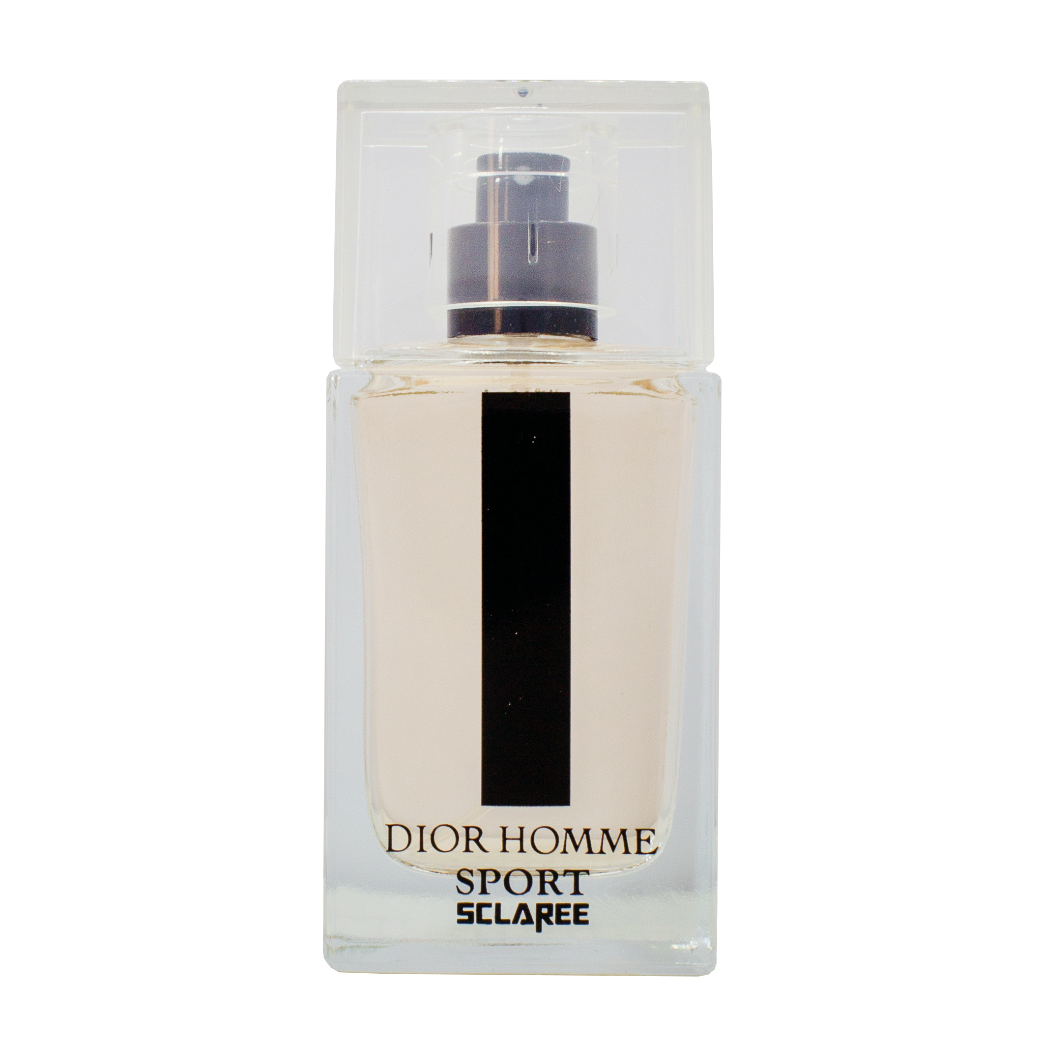 عطر دیور هوم اسپرت اسکلاره