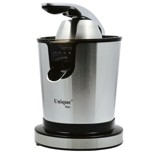 آب مرکبات‌گیر 500 وات یونیک مکس مدل VJC-255 — تصویر ۳
