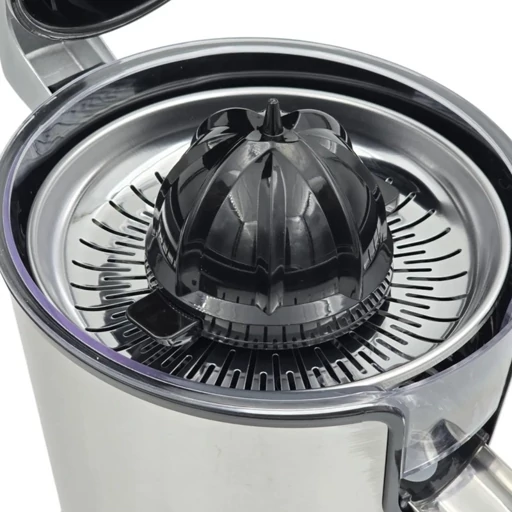 آب مرکبات‌گیر 500 وات یونیک مکس مدل VJC-255 — تصویر ۵