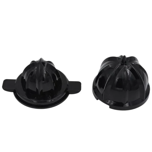 آب مرکبات‌گیر 500 وات یونیک مکس مدل VJC-255 — تصویر ۶